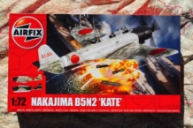 images/productimages/small/NAKAJIMA B5N2 KATE Airfix A04058 doos.jpg